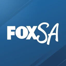 Ikon FOX29 San Antonio News