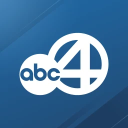 Icono de WCIV ABC News 4