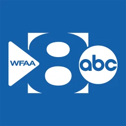 Icône de WFAA - News from North Texas